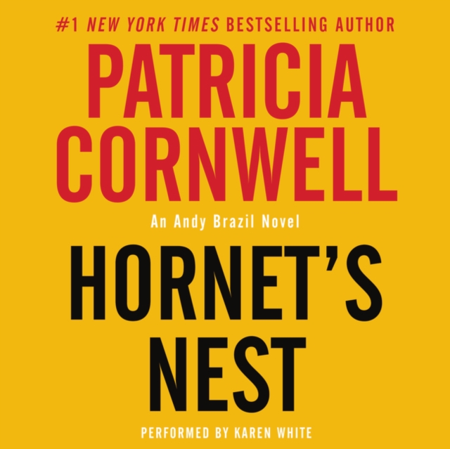 Hornet's Nest, eAudiobook MP3 eaudioBook