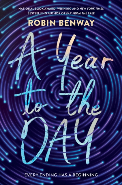 A Year to the Day, EPUB eBook
