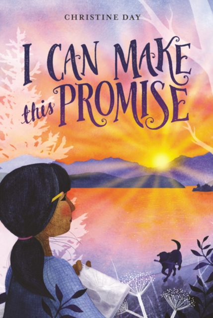 I Can Make This Promise, Paperback / softback Book