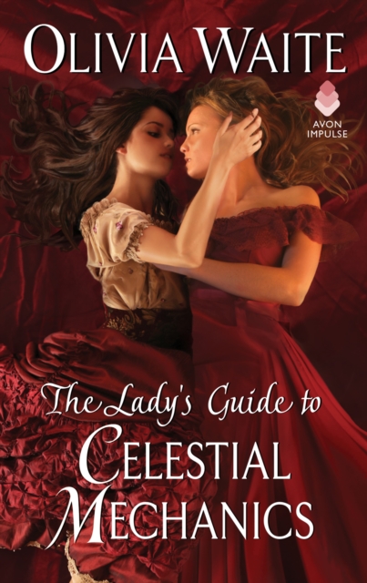 The Lady's Guide to Celestial Mechanics, EPUB eBook