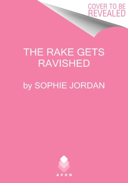 The Rake Gets Ravished, Paperback / softback Book