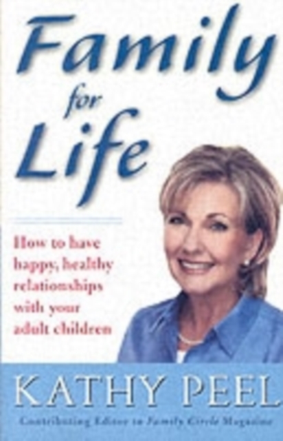 Family for Life, EPUB eBook