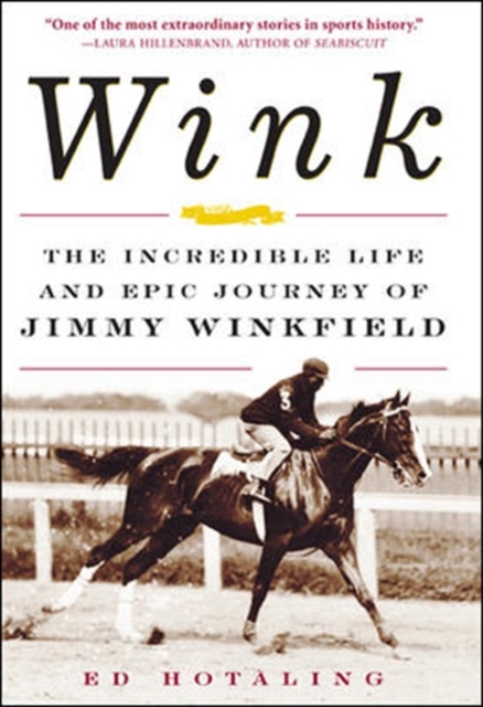 Wink, PDF eBook