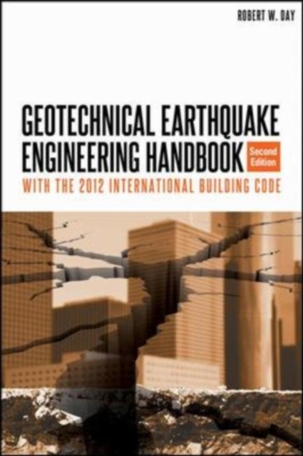 Geotechnical Earthquake Engineering, Second Edition, EPUB eBook