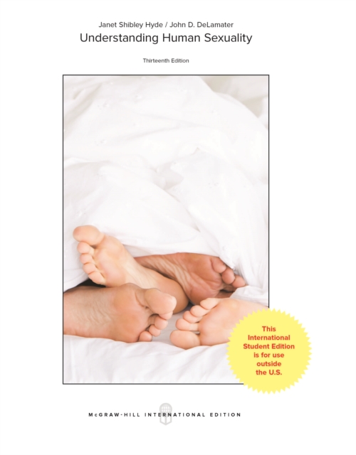 Ebook: Understanding Human Sexuality, PDF eBook
