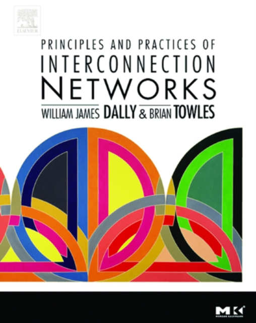 Principles and Practices of Interconnection Networks, PDF eBook