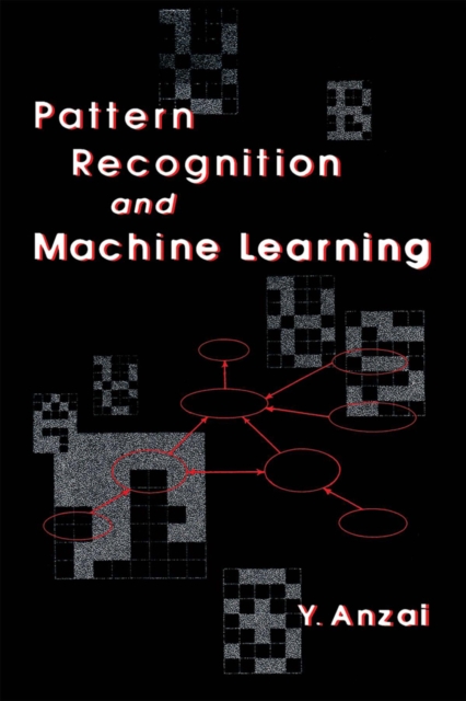 Pattern Recognition and Machine Learning, EPUB eBook