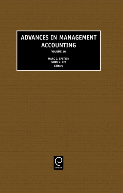 advances-in-management-accounting-9780080544090-telegraph-bookshop