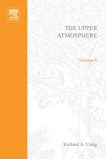 Atmosphere, Ocean and Climate Dynamics : An Introductory Text, PDF eBook