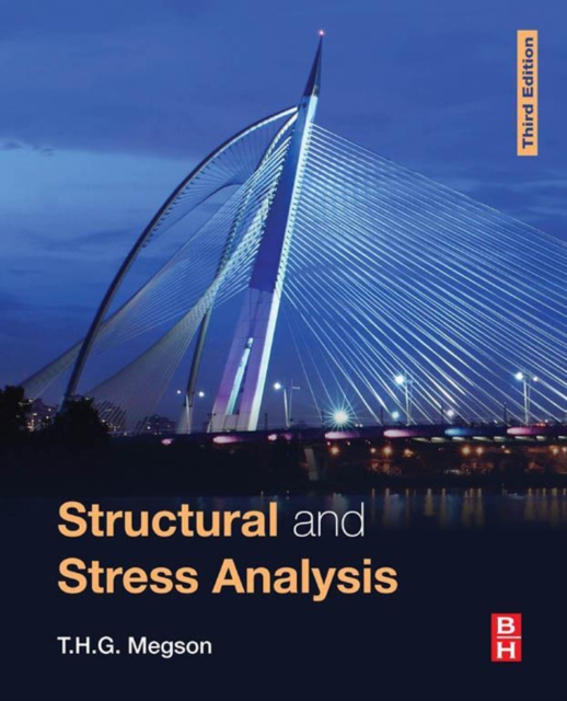 Structural and Stress Analysis, EPUB eBook