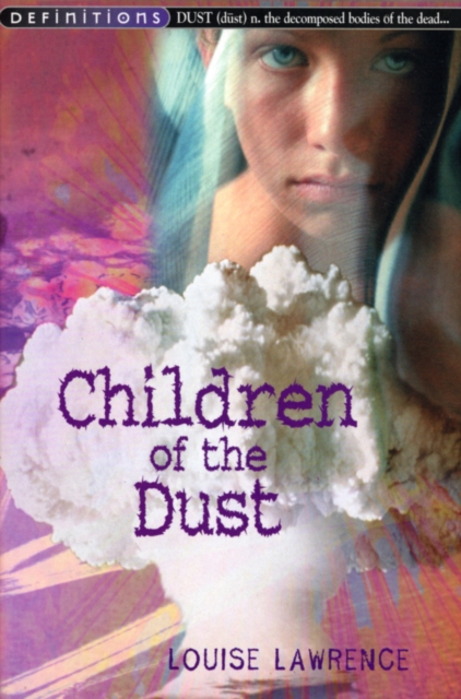 Children Of The Dust, Paperback / softback Book