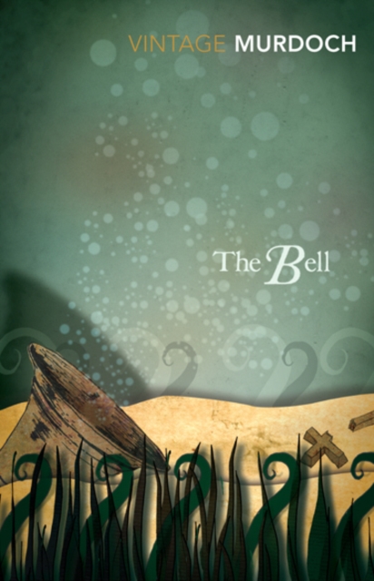 The Bell, Paperback / softback Book