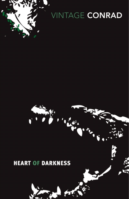 Heart of Darkness : And Youth, Paperback / softback Book