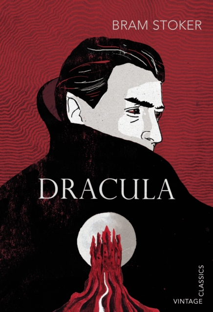 Dracula, Paperback / softback Book