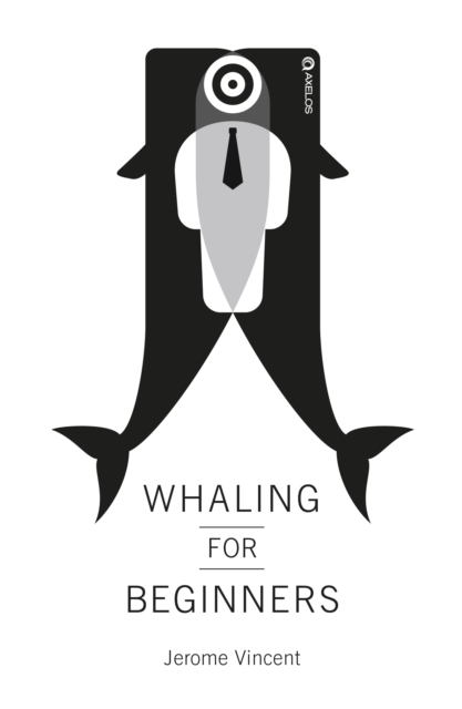Whaling for Beginners, PDF eBook