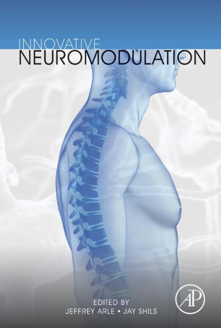 Innovative Neuromodulation, EPUB eBook