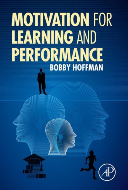 Motivation for Learning and Performance, EPUB eBook
