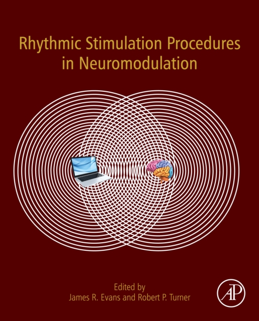 Rhythmic Stimulation Procedures in Neuromodulation, EPUB eBook