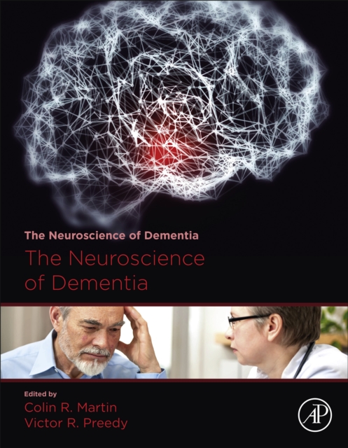 The Neuroscience of Dementia, EPUB eBook