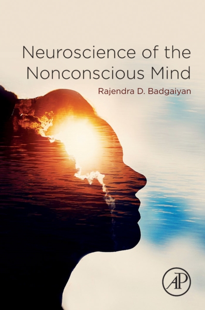 Neuroscience of the Nonconscious Mind, EPUB eBook