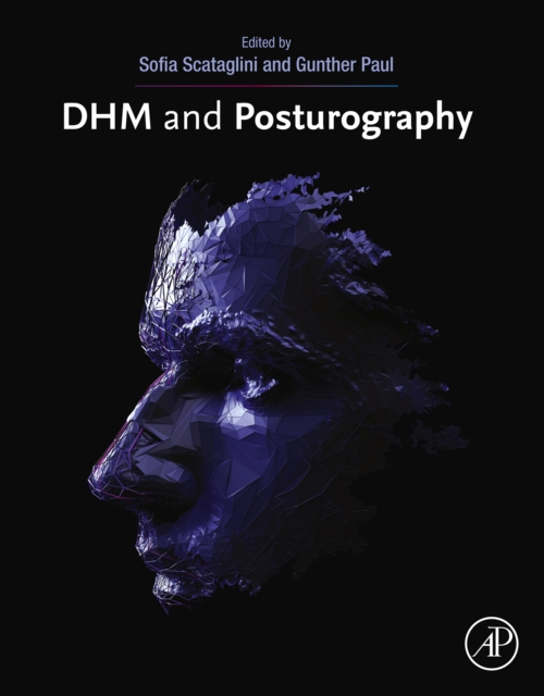 DHM and Posturography, EPUB eBook