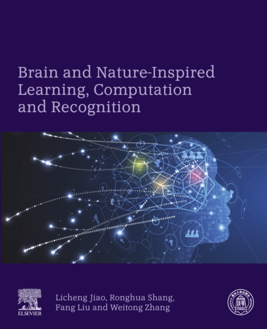 Brain and Nature-Inspired Learning, Computation and Recognition, EPUB eBook