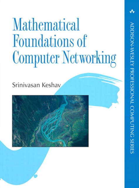 Mathematical Foundations of Computer Networking, EPUB eBook