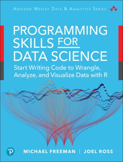 Data Science Foundations Tools and Techniques : Core Skills for Quantitative Analysis with R and Git, Paperback / softback Book
