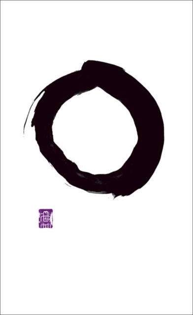 Writings from the Zen Masters, Paperback / softback Book