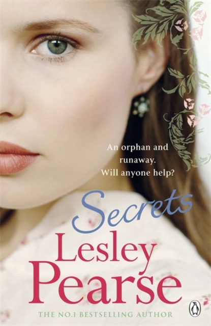 Secrets, Paperback / softback Book