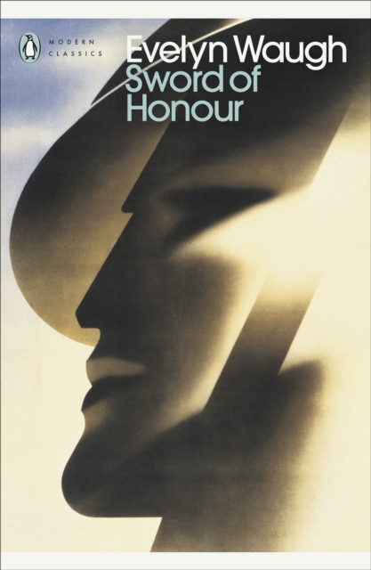Sword of Honour, Paperback / softback Book