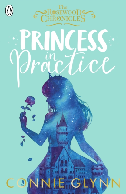 Princess in Practice, Paperback / softback Book