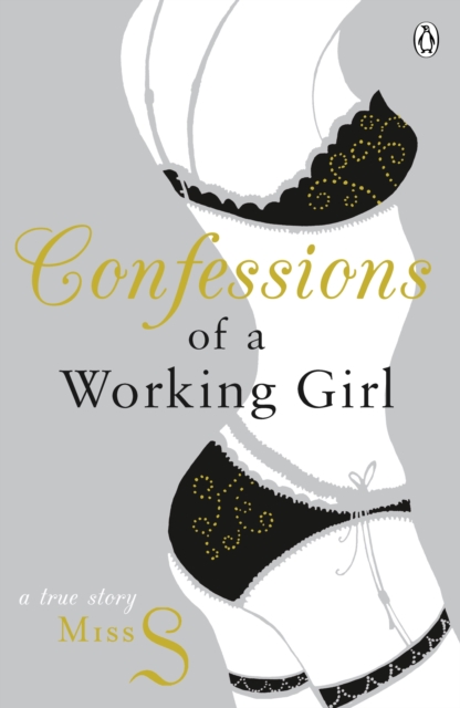 Confessions of a Working Girl, EPUB eBook