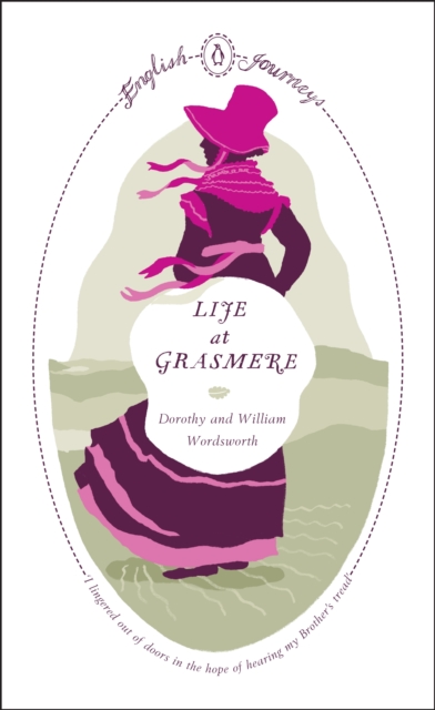 Life At Grasmere, EPUB eBook