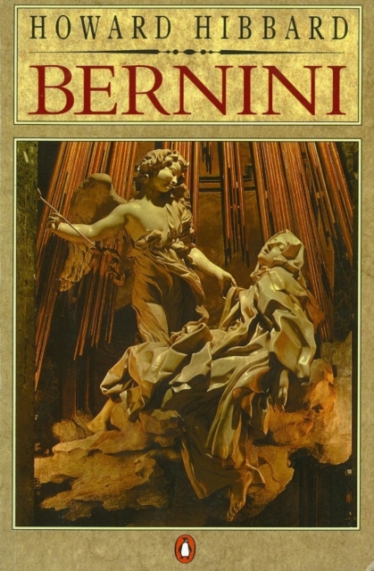 Bernini, EPUB eBook