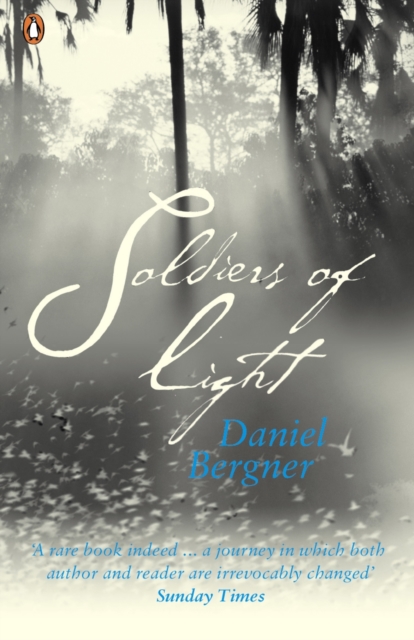 Soldiers of Light, EPUB eBook
