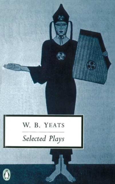 Selected Plays, EPUB eBook