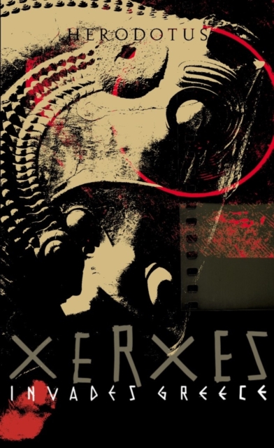 Xerxes Invades Greece, EPUB eBook