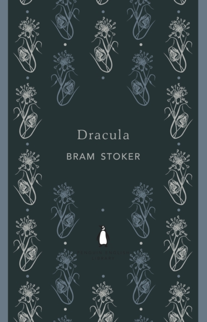 Dracula, EPUB eBook