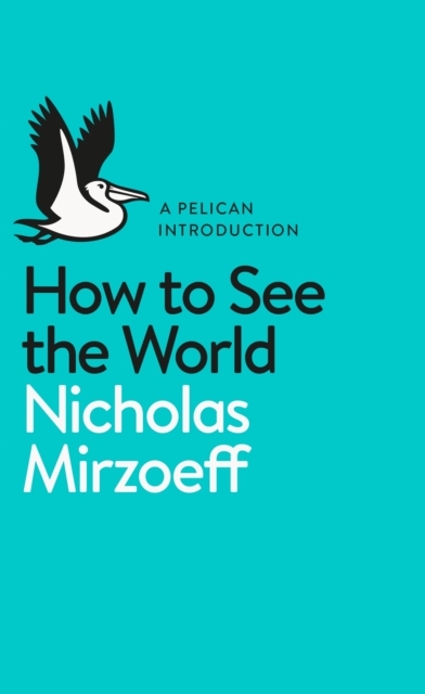 How to See the World, EPUB eBook