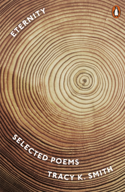 Eternity : Selected Poems, EPUB eBook