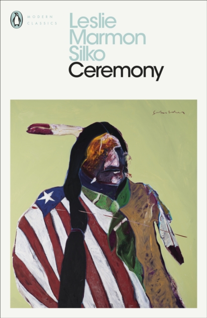 Ceremony, EPUB eBook