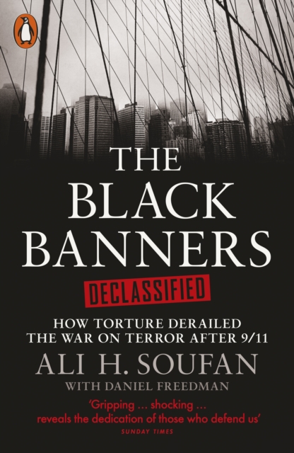 The Black Banners Declassified, EPUB eBook