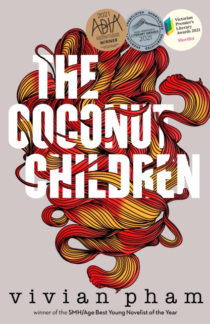 The Coconut Children, EPUB eBook