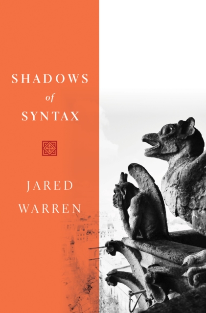 Shadows of Syntax : Revitalizing Logical and Mathematical Conventionalism, EPUB eBook