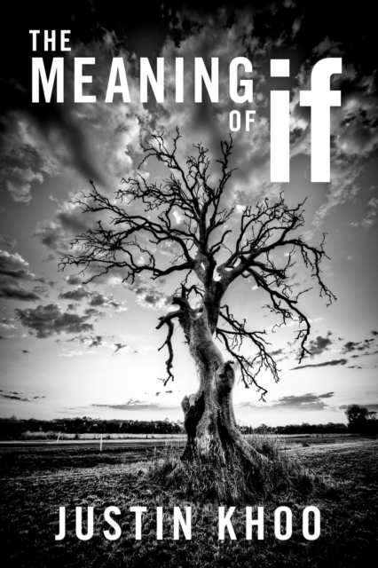 The Meaning of If, PDF eBook
