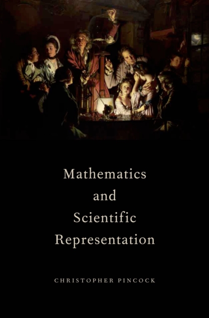 Mathematics and Scientific Representation, EPUB eBook
