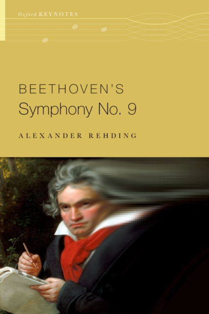 Beethoven's Symphony No. 9, PDF eBook