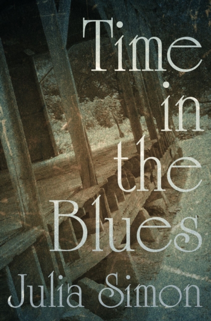 Time in the Blues, PDF eBook