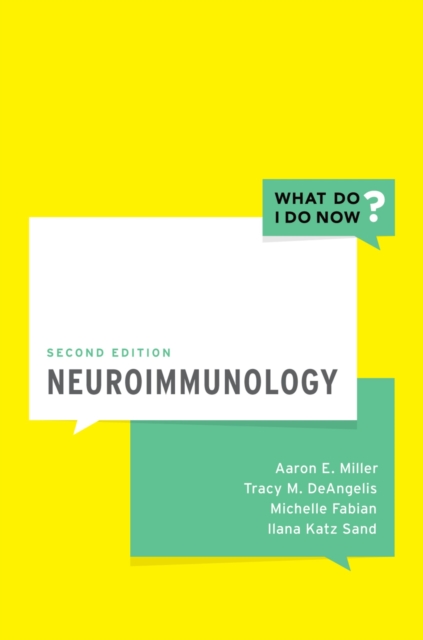 Neuroimmunology, PDF eBook